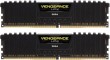 64 GB DDR4-3200 MHz (2x32GB), Dual-Channel