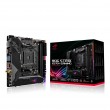 ASUS ROG Strix X570-I, AMD X570, ITX, WLAN+BT