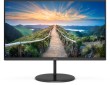 27 Zoll AOC Q27V4EA (68.6cm) 2560x1440, HDMI, DP