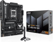 ASUS TUF B850-Plus WiFi, AMD B850, ATX, inkl. WLAN+Bluetooth