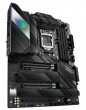 ASUS ROG Strix Z590-F GAMING WiFi, S1200, ATX, WLAN+BT