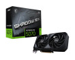 MSI GeForce RTX 5070 Shadow 2X OC, 12GB GDDR7