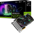PNY GeForce RTX 5070 Ti ARGB OC, 16GB GDDR7