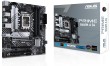 ASUS Prime B660M-A D4, LGA 1700, mATX