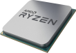 AMD Ryzen 3 4300GE, 4x 3.5 GHz (Radeon Grafik)