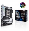 ASUS Prime X299-A II, Intel X299, ATX
