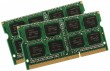 8 GB DDR4-2666 (2x4GB) Markenspeicher (SO-DIMM)