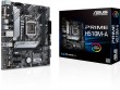 ASUS Prime H510M-A, Sockel 1200, mATX, H510