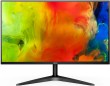 23.8 Zoll AOC 24B1H (59.9cm) 1920x1080 (FullHD), HDMI, VGA