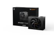 be quiet! Straight Power 12 1200W, 80+ Platinum, Modular, ATX3.0