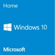 Windows 10 Home, 64-Bit