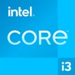 Intel Core i3-14100, 4 Kerne, 3.5 bis 4.7 GHz (Raptor Lake)