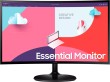 27 Zoll Samsung Curved S36C Series (68.6cm) 1920x1080, 75Hz, 4ms, curved