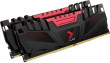 PNY 32 GB DDR4-3200 MHz (2x16GB), Dual-Channel