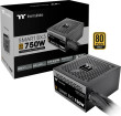 Thermaltake Smart BX3 750W, 80+ Bronze, ATX3.1