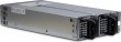 400 Watt redundantes Server Netzteil, R1A-KH0400, 1HE