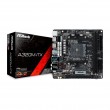 ASRock A320M-ITX, AMD A320, AM4, ITX