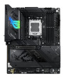 ASUS ROG Strix X870-F Gaming WIFI, AMD X870, ATX, inkl. WLAN+Bluetooth