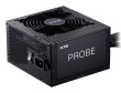 ADATA XPG 700W, 80+ Bronze