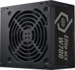 Cooler Master Elite NEX W700, 80+