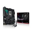 ASUS ROG Strix Z790-F WiFi, LGA 1700, ATX, WLAN+BT