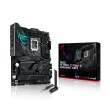 ASUS ROG Strix Z790-F WiFi, LGA 1700, ATX, inkl. WLAN+Bluetooth