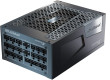 Seasonic Prime PX-2200W , 80+ Platinum,  Modular, ATX3.1