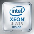 Intel Xeon Silver 4214R, 12x 2.4 GHz (12-Kerner), bis 3.5 GHz