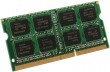 4 GB DDR4-2666 (1x4GB) Markenspeicher (SO-DIMM)