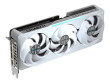 Gigabyte GeForce RTX 5070 Ti EAGLE OC ICE, 16GB GDDR7
