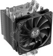 Scythe Mugen 5 Rev.C (supersilent)
