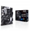 ASUS PRIME B550-Plus, AMD B550, AM4, ATX