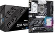 ASRock Z590 Pro4, Sockel 1200, ATX, Z590