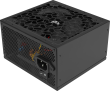 Aerocool Aero 650W, 80+ Bronze