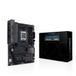 ASUS ProArt B650-Creator, AMD B650, ATX