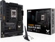 ASUS TUF Gaming B650-Plus WiFi, AMD B650, ATX