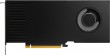 PNY Quadro RTX A4000, 16GB GDDR6 ECC, 4x DisplayPort