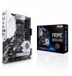 ASUS PRIME X570-PRO, AMD X570, AM4, ATX