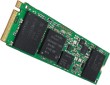 512 GB M.2 SSD