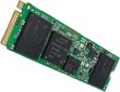 512 GB M.2 SSD (NVMe)