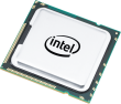 Intel Celeron G5905, 2x3,5 GHz (Comet Lake)