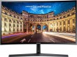 24 Zoll Samsung Curved C24F396FH (59cm) 1920x1080, HDMI, 4ms 