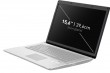 15,6 Zoll (39,6cm), Full-HD (1920x1080)