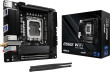 ASRock B860I WiFi, Intel B860, ITX, WLAN+Bluetooth, Dual LAN
