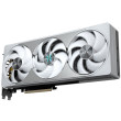Gigabyte GeForce RTX 5080 AERO white OC SFF, 16GB GDDR7