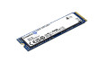 Kingston 4TB NV3, M.2 SSD (SNV2S/4000G) PCIe 4.0 x4