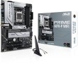 ASUS PRIME X670-P WIFI, AMD X670, ATX, WLAN+BT
