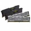 32 GB DDR4-3600 MHz (2x16GB), Dual-Channel