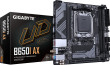 Gigabyte B650I AX, AMD A650, ITX, WLAN+Bluetooth