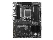 MSI Pro B650-S WIFI, AMD B650, ATX